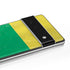 Lithuania Flag Distressed Google Pixel 6 Skin